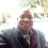 geoffrey onchera