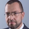 Rodion Kovalchuk