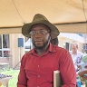 opio rosebecks