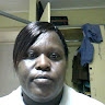 Dorah Chorongo