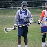 Denille Smith