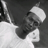 umar Aliyu