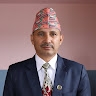 Ram kumar Karki