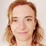 Severine Malandrin