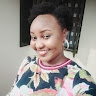 Laura Kaakyo