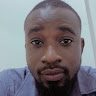 Ibrahim Omeiza