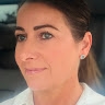 Linda James