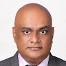 Indika Dimuthu