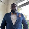 Brandon Hall