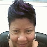 Nannette Beacham