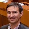 André Fazi