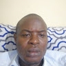 Fredrick Ogira