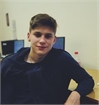 Александр Винарский