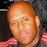 alonzo brandon