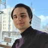 Dmytro Zmiievets