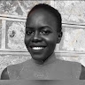 Dorcas Etyang