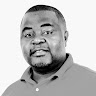 Saviour Mulolani
