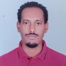 Mohammed Hassen Salih