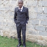 amos mokaya