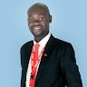 MUGISA charles