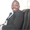 Stephen Nthiga Nyaga