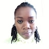 Pauline munga