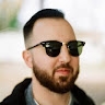 Matt Horowitz