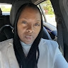 Kameeka Younger