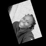 Melvin Otieno
