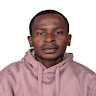 Ishimwe Moise