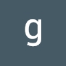georgia tsourdini