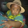 Phesto Webala