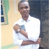 Joshua Okonkwo
