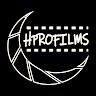 HPROFILMS PRODUCTIONS