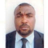 Francis Oronsaye