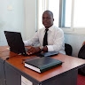 Kevine Otieno