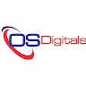 OS DIGITAL HUB