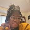 Micah Allen