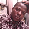 Azeez Olatunji