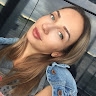 Александра Мамедова