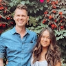 Chris and Tawny Staudinger