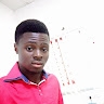 Chika Stanley Abel