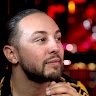 Abraham Perez