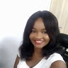 famuyide ireti