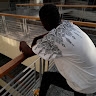 Gisubizo Cedrick