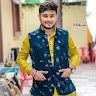 Chiranjeev kumawat