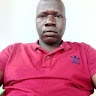 Christopher Muggaga
