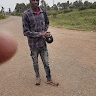 JOEL MBURU