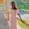 Matilda Awuni