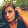 Kovacs Georgina